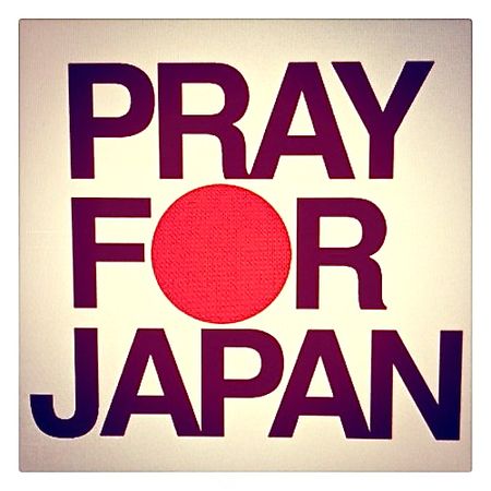 Pray-for-japan