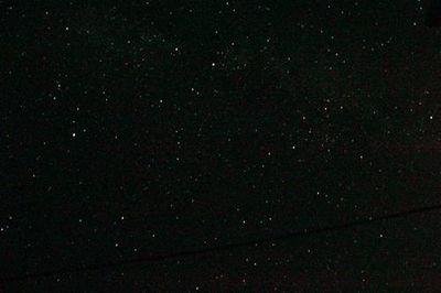 Th__MG_6696